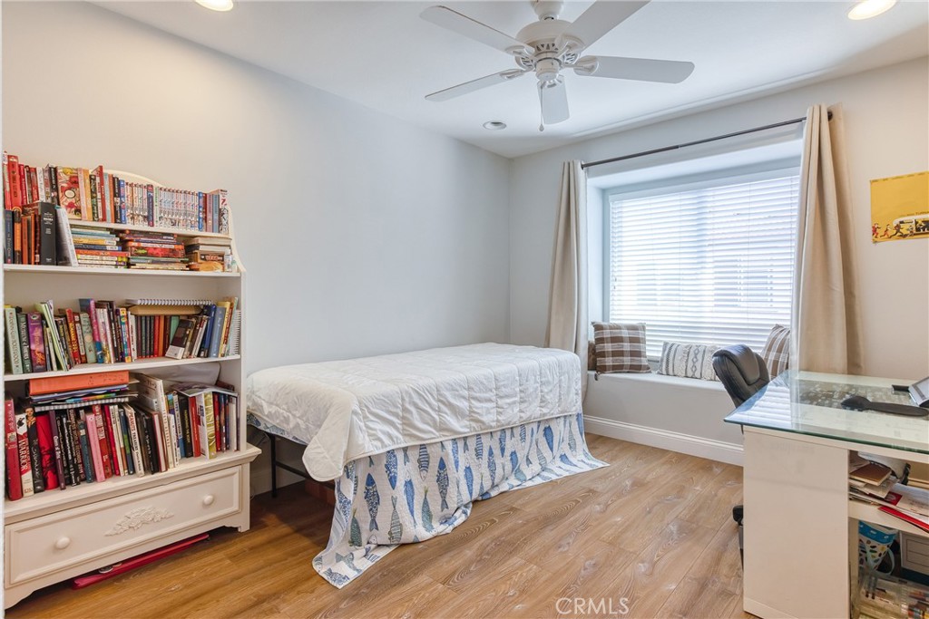 Mandeville (MAND) - Residential Lease
