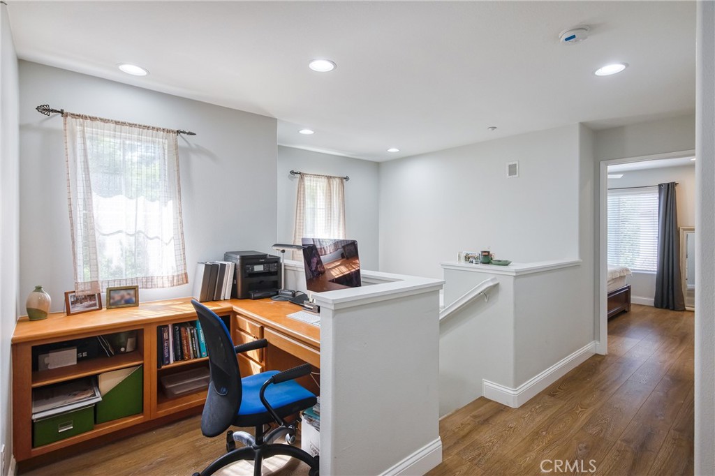 Mandeville (MAND) - Residential Lease