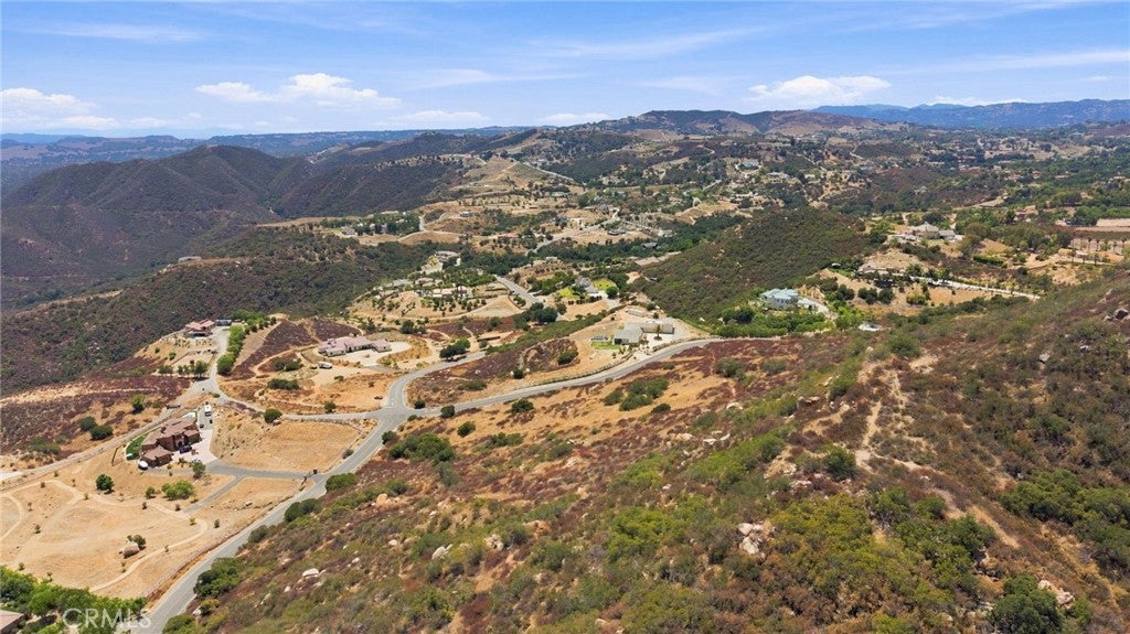 8 Via Vista Grande