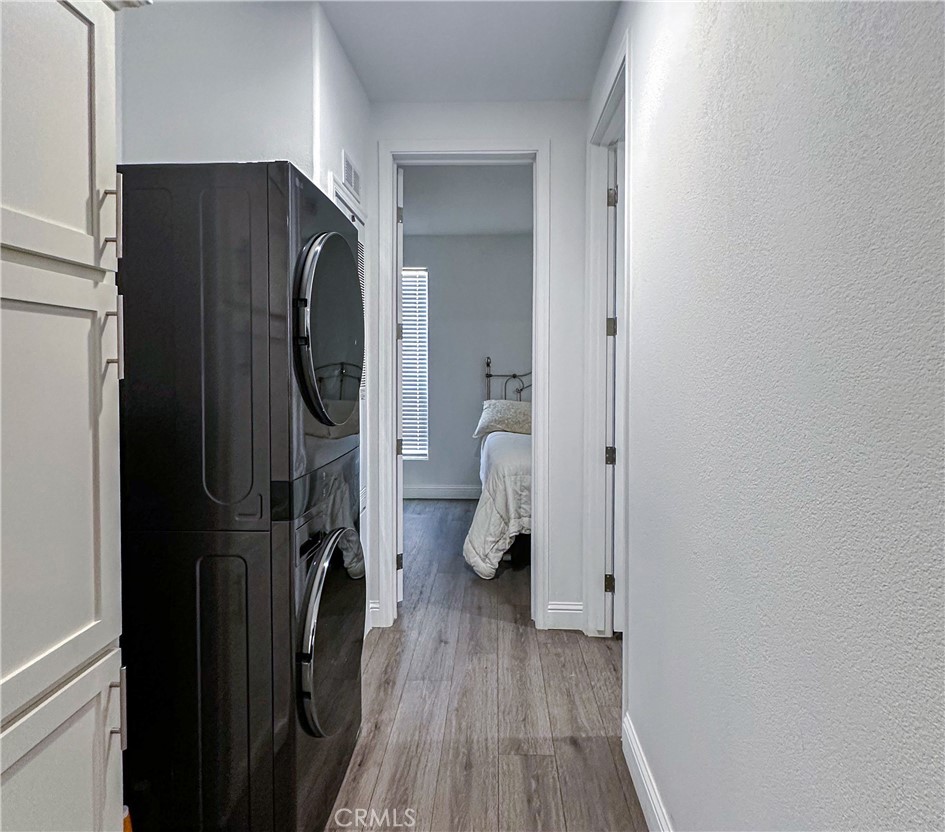 22113 Grand Terrace 2