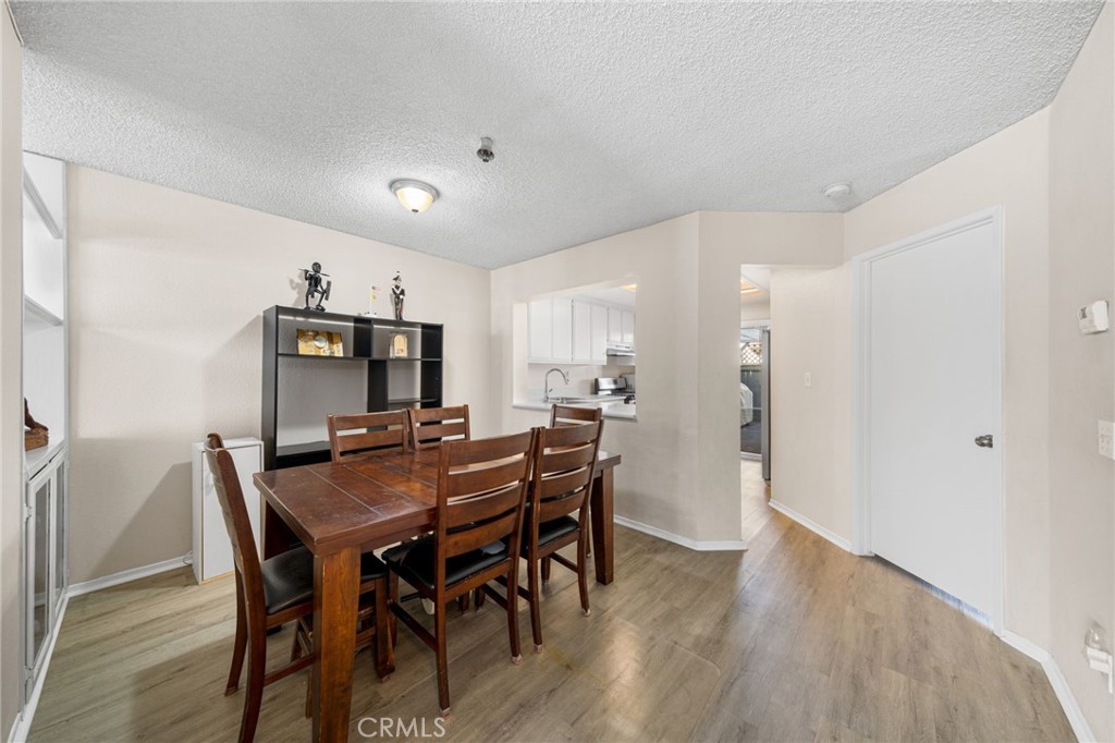 Nantucket (NANT) - Residential