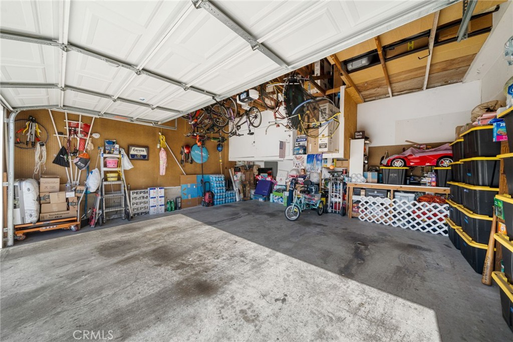 Nantucket (NANT) - Residential