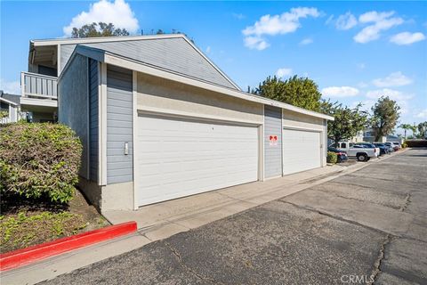 Photo of 701 S Hayward Street #C, Anaheim, CA 92804 (MLS # PW25264245)