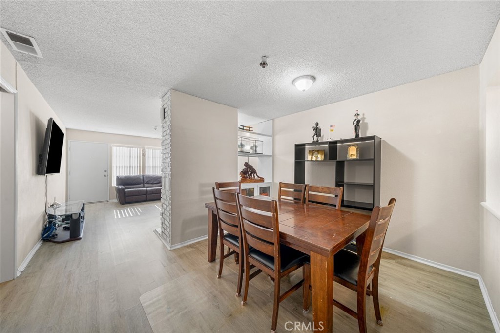 Nantucket (NANT) - Residential