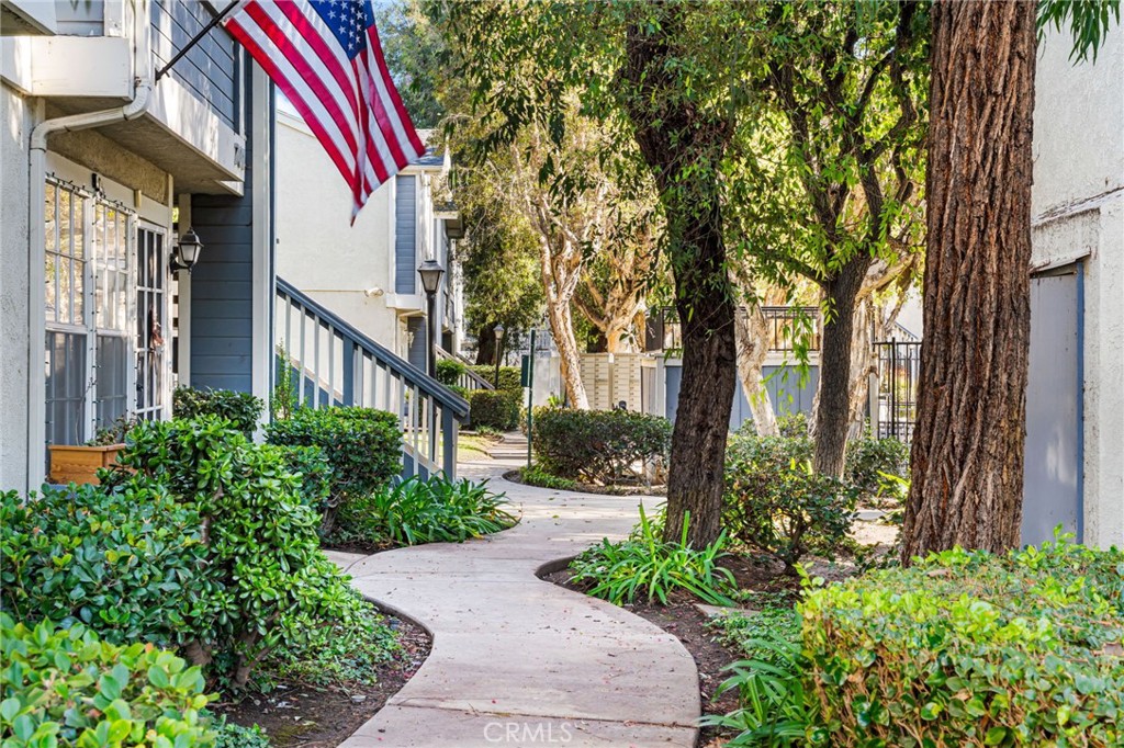 Nantucket (NANT) - Residential