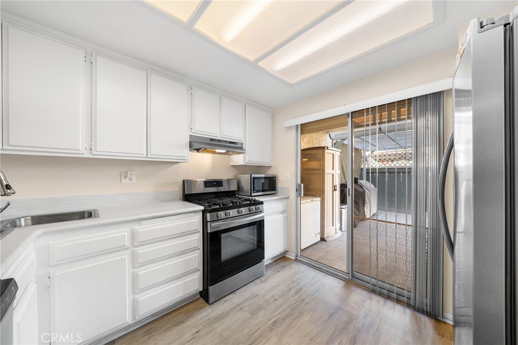 Nantucket (NANT) - Residential