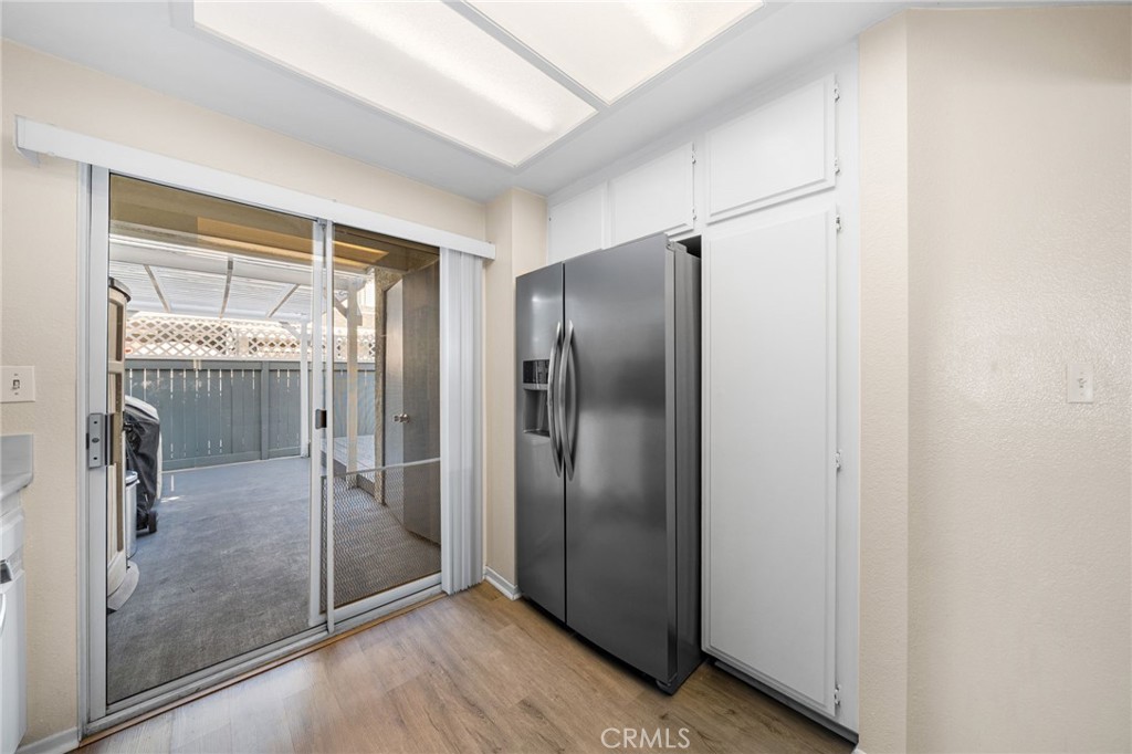 Nantucket (NANT) - Residential