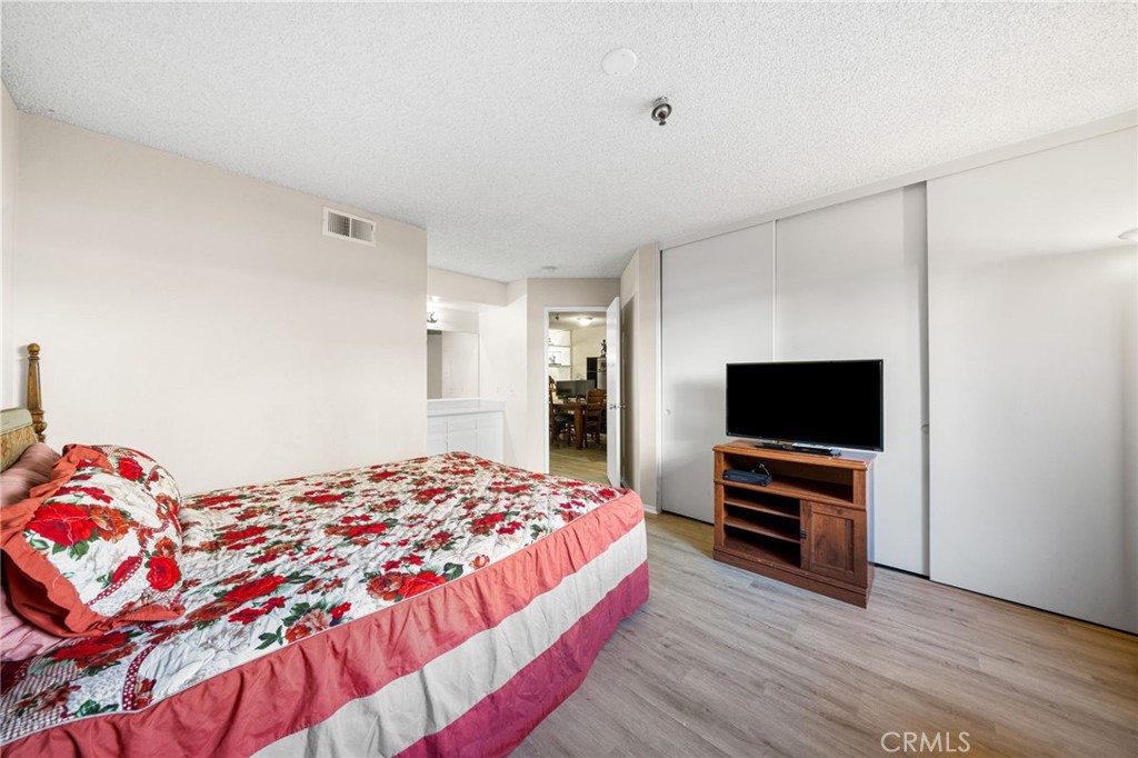 Nantucket (NANT) - Residential