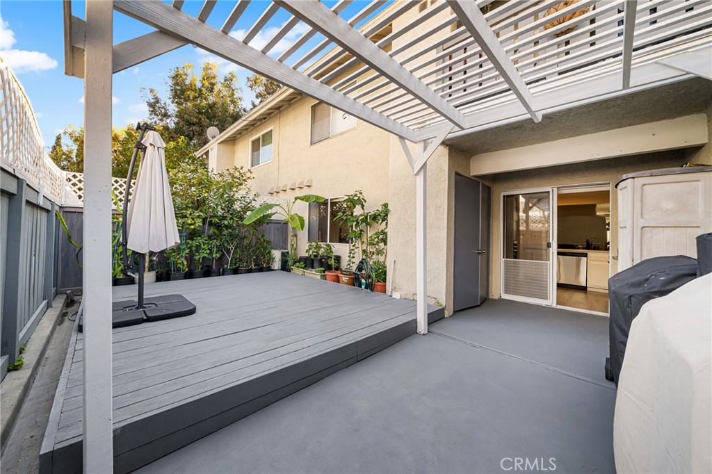 Nantucket (NANT) - Residential