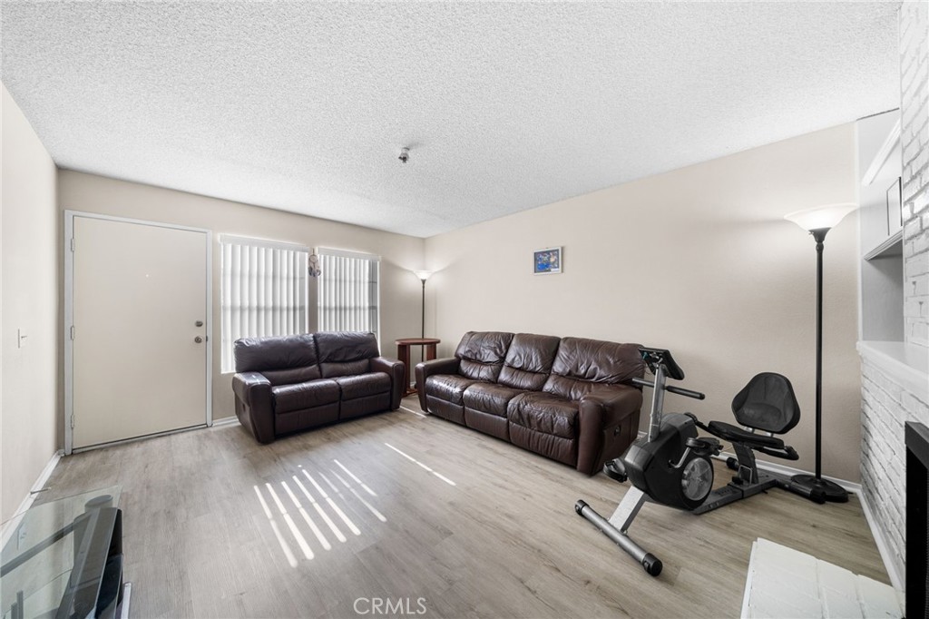 Nantucket (NANT) - Residential