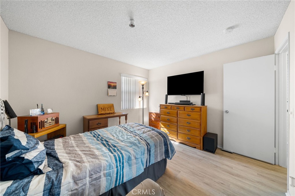 Nantucket (NANT) - Residential