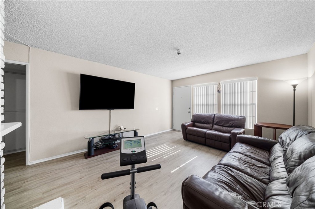 Nantucket (NANT) - Residential