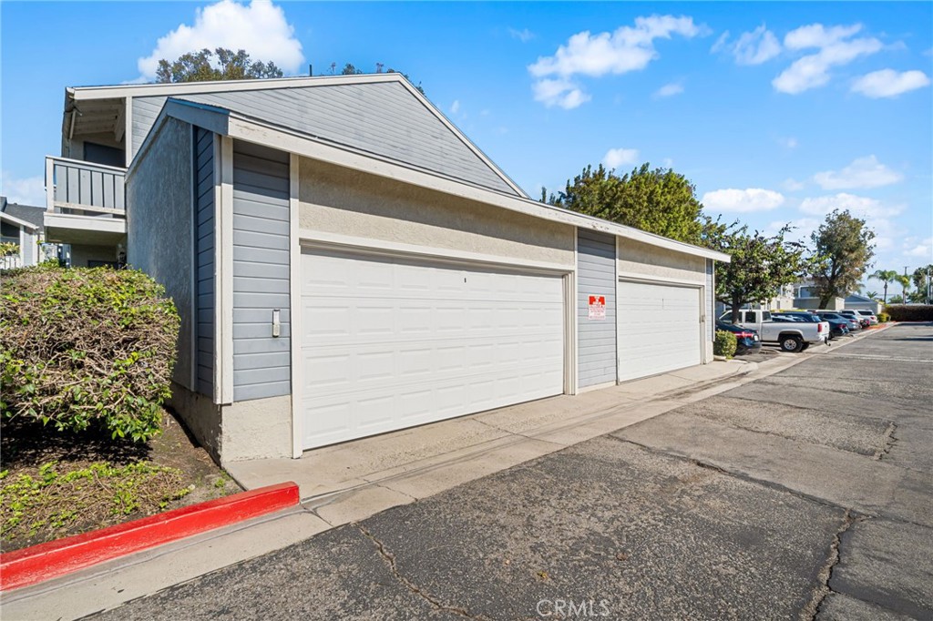 Nantucket (NANT) - Residential
