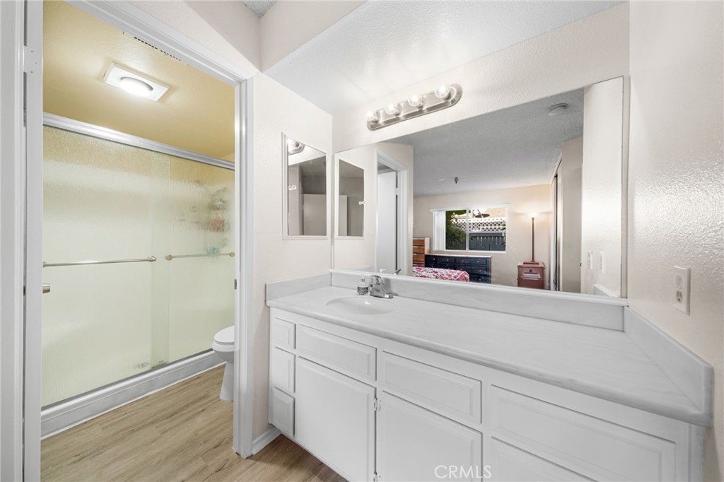 Nantucket (NANT) - Residential