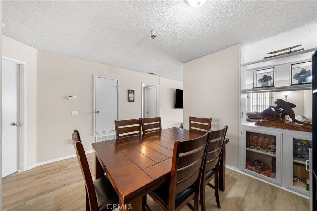 Nantucket (NANT) - Residential