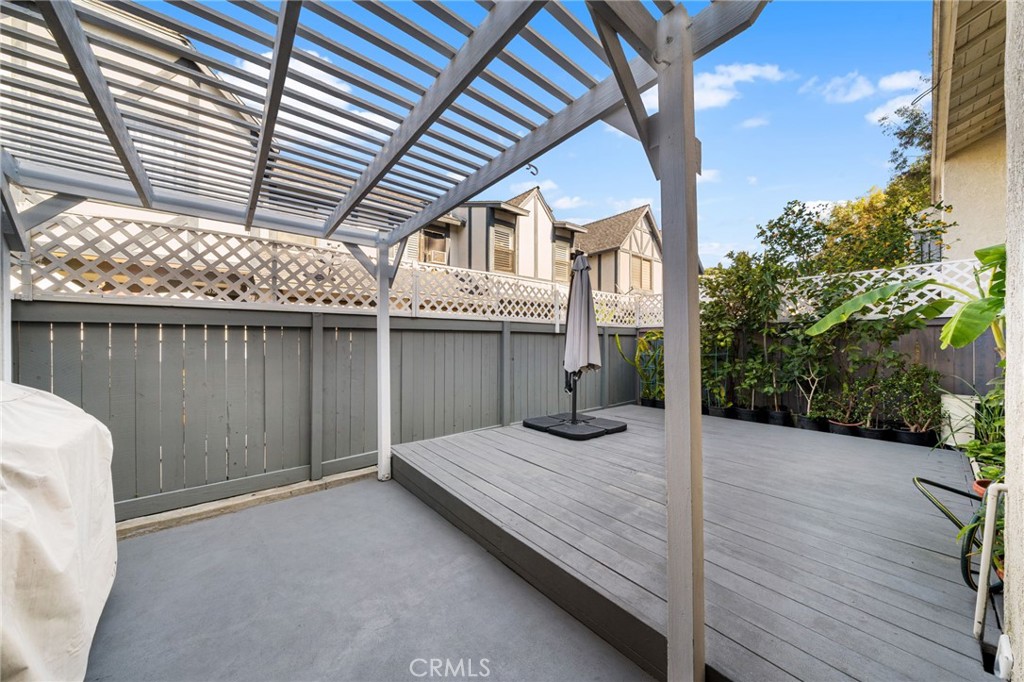 Nantucket (NANT) - Residential