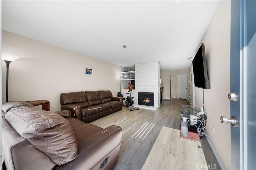 Nantucket (NANT) - Residential