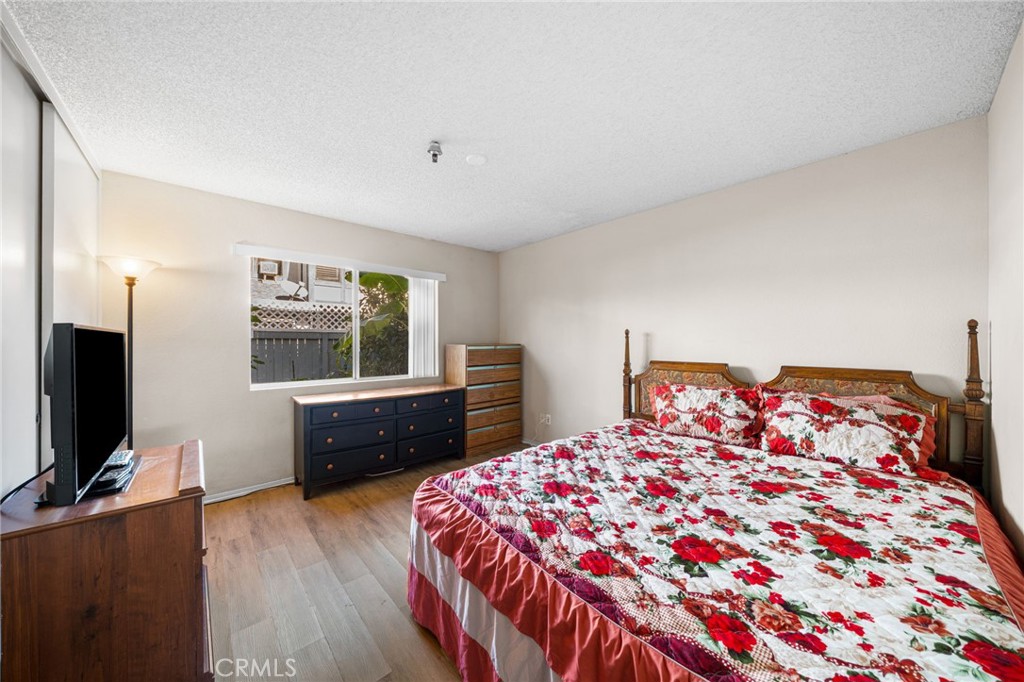 Nantucket (NANT) - Residential