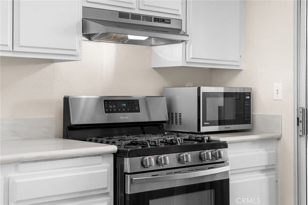 Nantucket (NANT) - Residential