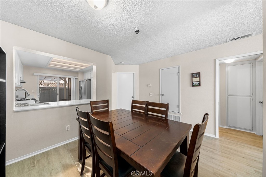 Nantucket (NANT) - Residential