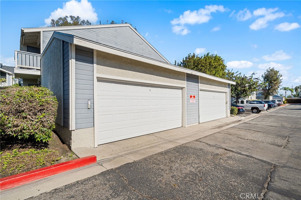 701 S Hayward Street C