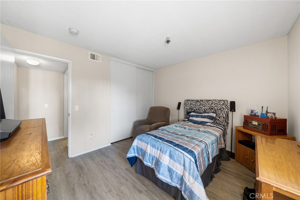 Nantucket (NANT) - Residential