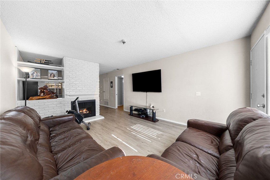 Nantucket (NANT) - Residential