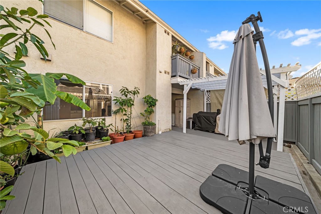 Nantucket (NANT) - Residential