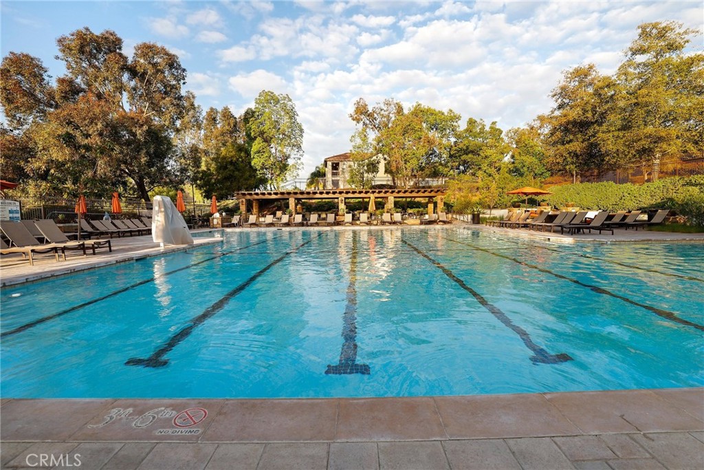 18 Ledgewood, Rancho Santa Margarita CA 92688 - Photo 61