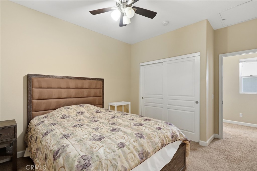 18 Ledgewood, Rancho Santa Margarita CA 92688 - Photo 24