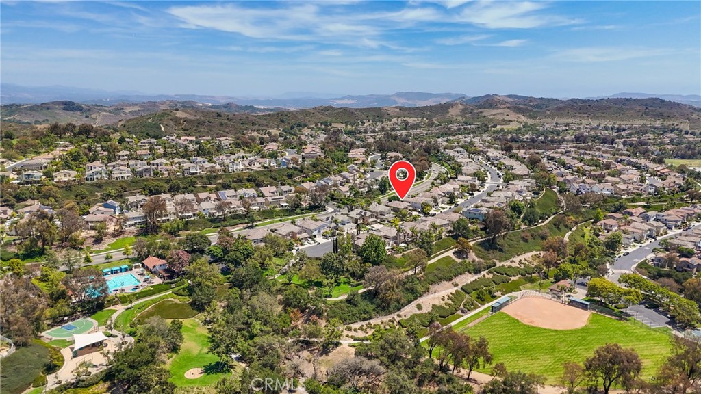 18 Ledgewood, Rancho Santa Margarita CA 92688 - Photo 46