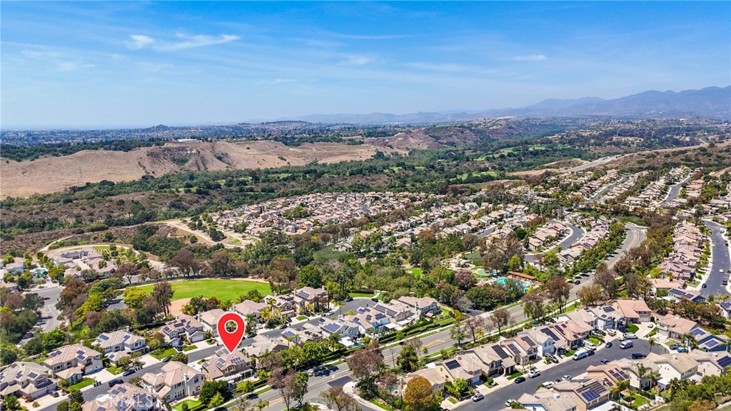 18 Ledgewood, Rancho Santa Margarita CA 92688 - Photo 44