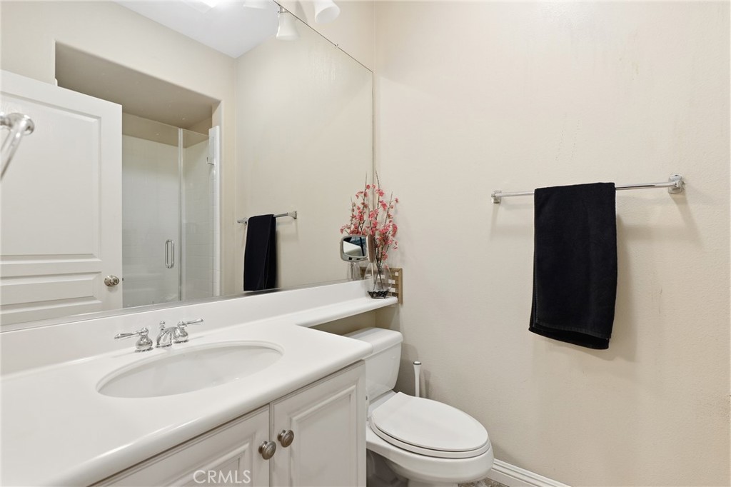18 Ledgewood, Rancho Santa Margarita CA 92688 - Photo 30
