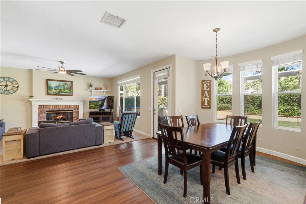 18 Ledgewood, Rancho Santa Margarita CA 92688 - Photo 19