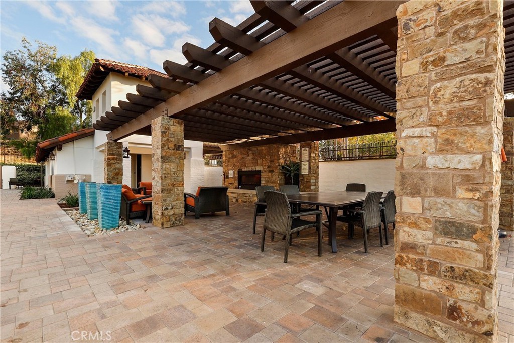 18 Ledgewood, Rancho Santa Margarita CA 92688 - Photo 62