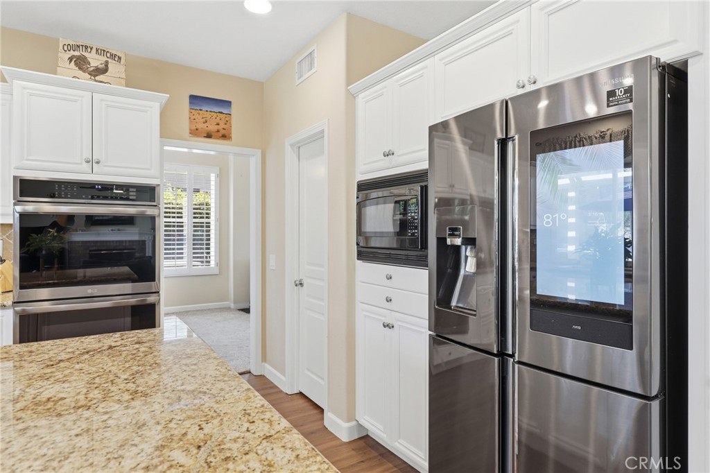 18 Ledgewood, Rancho Santa Margarita CA 92688 - Photo 18