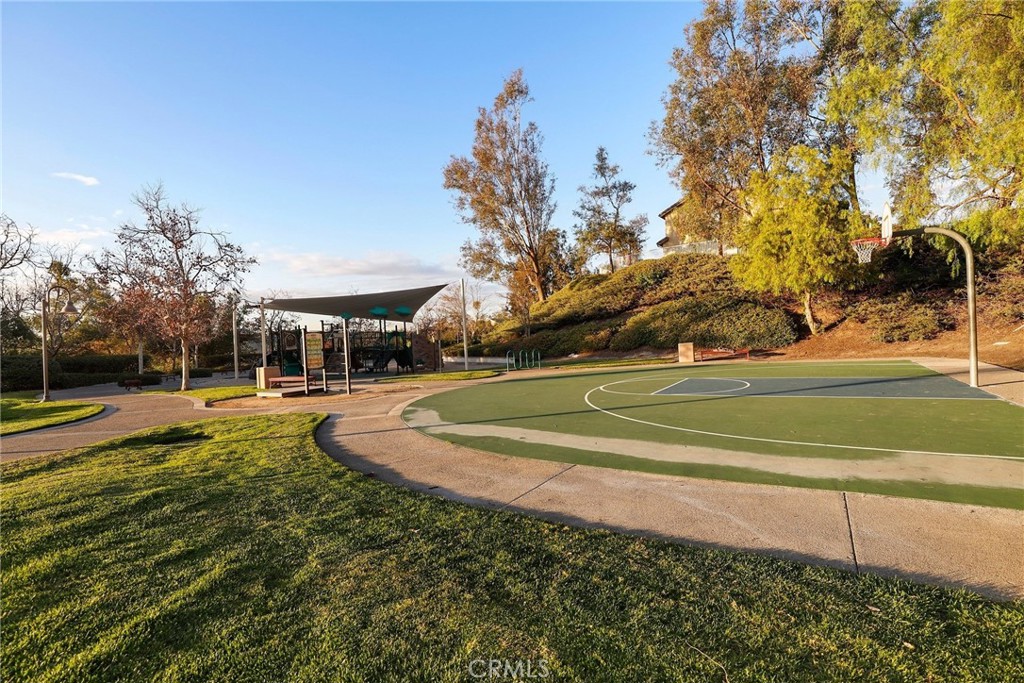18 Ledgewood, Rancho Santa Margarita CA 92688 - Photo 60