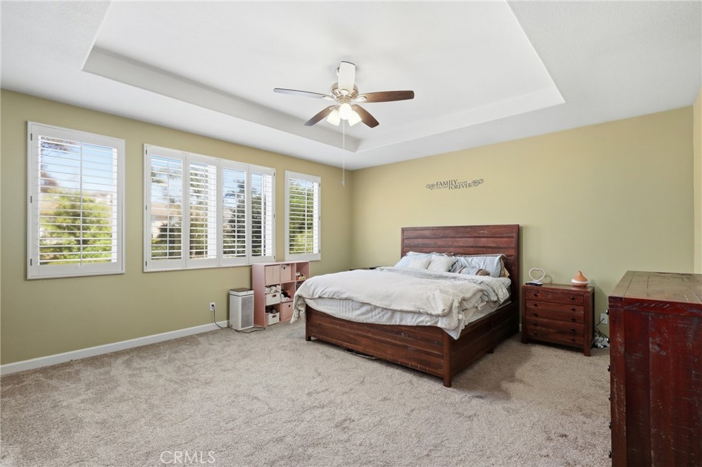 18 Ledgewood, Rancho Santa Margarita CA 92688 - Photo 21
