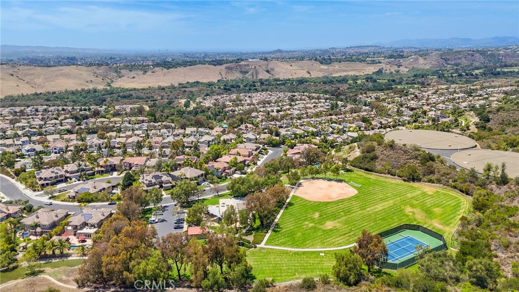 18 Ledgewood, Rancho Santa Margarita CA 92688 - Photo 42