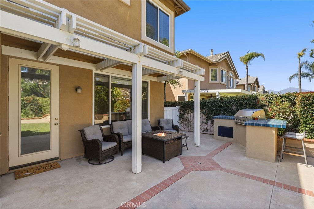 18 Ledgewood, Rancho Santa Margarita CA 92688 - Photo 39