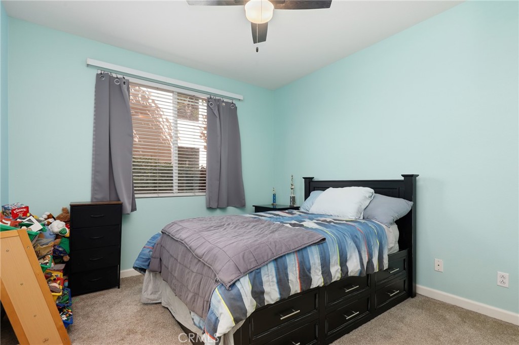 18 Ledgewood, Rancho Santa Margarita CA 92688 - Photo 26