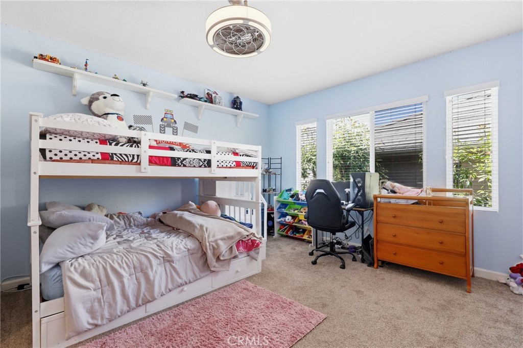18 Ledgewood, Rancho Santa Margarita CA 92688 - Photo 23
