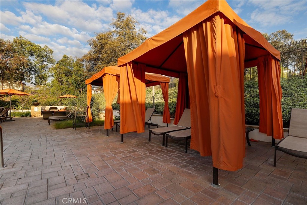 18 Ledgewood, Rancho Santa Margarita CA 92688 - Photo 63