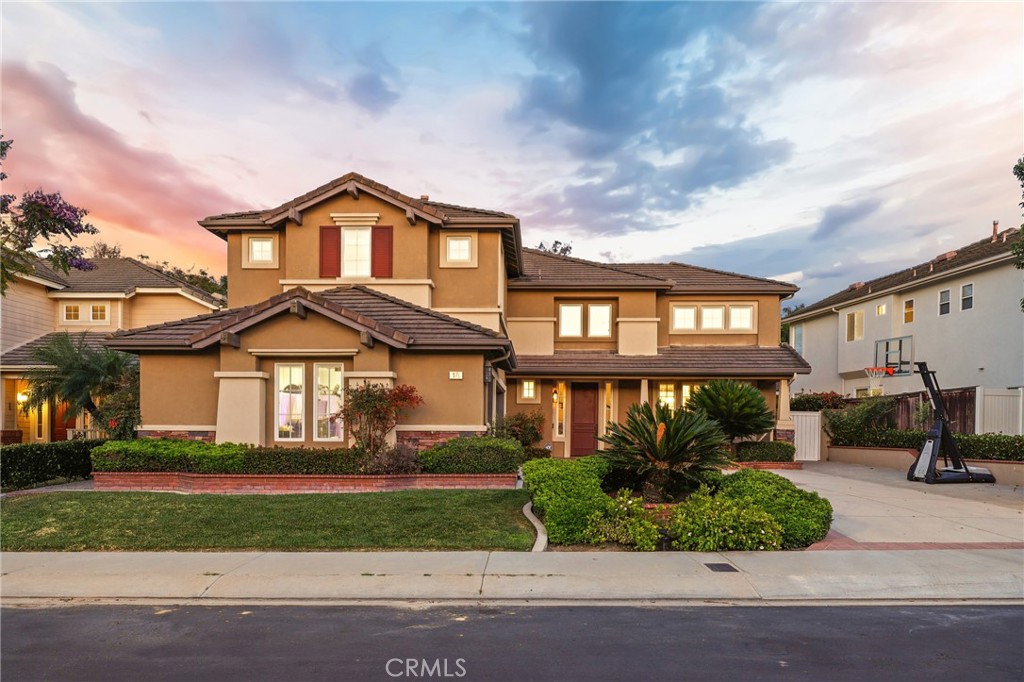 18 Ledgewood, Rancho Santa Margarita CA 92688 - Photo 57