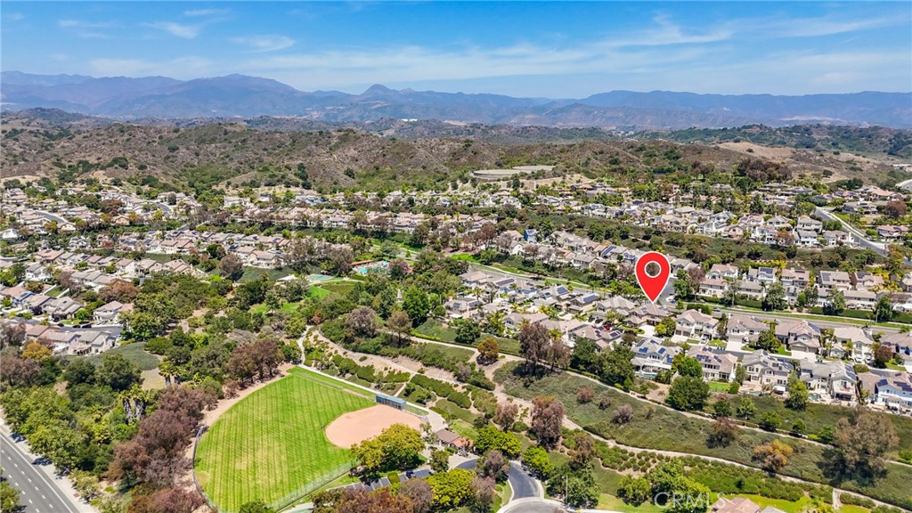 18 Ledgewood, Rancho Santa Margarita CA 92688 - Photo 45