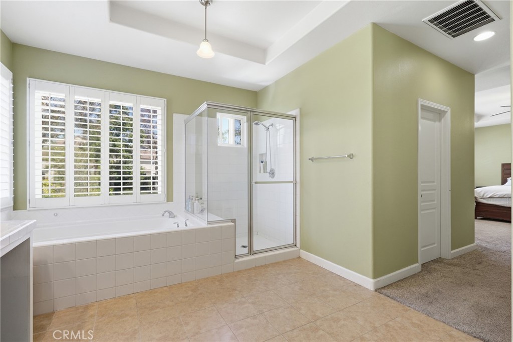 18 Ledgewood, Rancho Santa Margarita CA 92688 - Photo 29