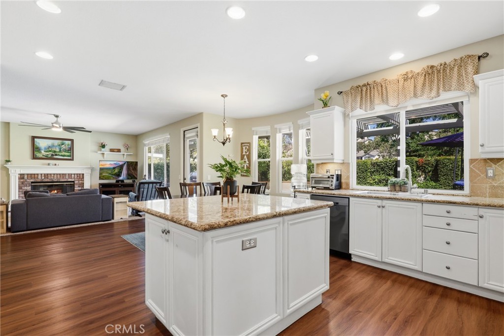 18 Ledgewood, Rancho Santa Margarita CA 92688 - Photo 13
