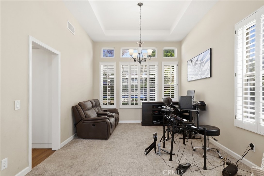 18 Ledgewood, Rancho Santa Margarita CA 92688 - Photo 8