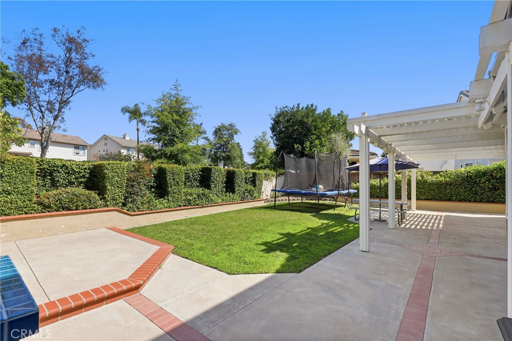 18 Ledgewood, Rancho Santa Margarita CA 92688 - Photo 33