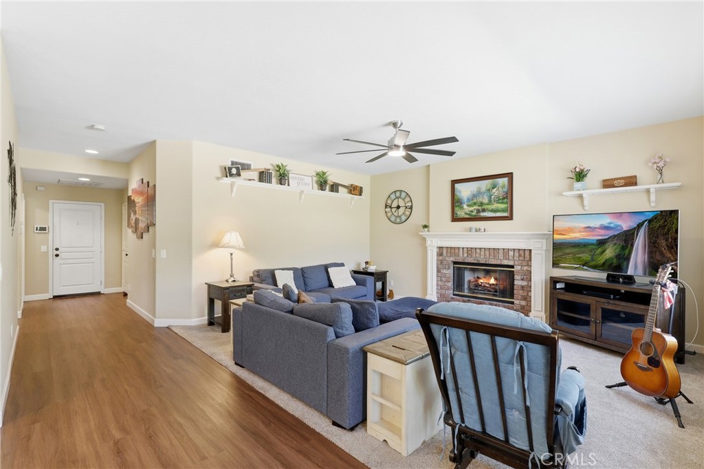 18 Ledgewood, Rancho Santa Margarita CA 92688 - Photo 9